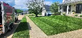 Louies Lawn Service LLC