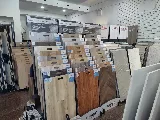Euro Flooring Group Inc. photo 4