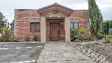 Jireh Construction Services