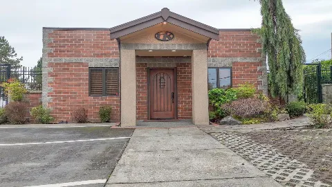 Jireh Construction Services in Everett