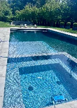 Summit Swimming Pools, Inc. photo 2