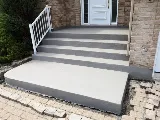 Kozak Construction TBay photo 7