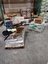 Professional Flooring Supply photo 3