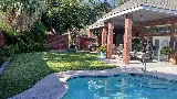 BARRIOS Landscaping and Irrigation photo 8