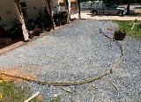 Collins Concrete LLC photo 6