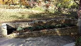Danny's Landscaping Inc. photo 6