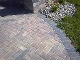 Simi Valley Concrete photo 7