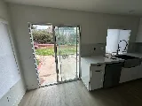 Heaven Doors LLC photo 8