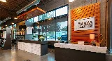 Macadam Floor, Carpet And Design photo 2