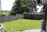 Turk Landscape Design photo 9