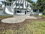 NG Masonry & Construction photo 5