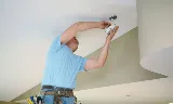 Knoxville Electrician - Foster Electric photo 3