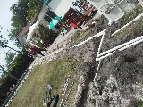 landscaping service