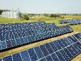 Delta Solar
