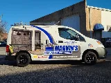 Marvin's Garage Doors photo 4