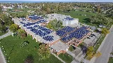 Frankensolar Americas Inc. photo 4