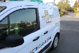 Brock Electric
