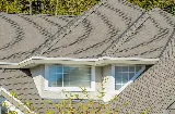 Your Roofing Great Falls photo 2