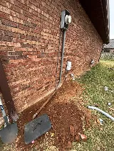 Century Electric LLC photo 7