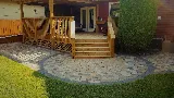 Pioneer Landscaping photo 7