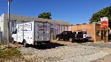 American Plumbing photo 8