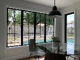 Arcana Windows & Doors photo 5