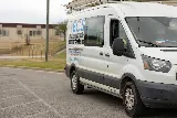 Environmental Comfort Systems photo 3