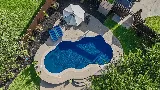 POOL-ology photo 5