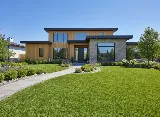 Vibrant Landscaping Experts Saskatoon