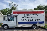 Liberty Moving photo 8