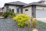 North Coral Landscaping photo 8