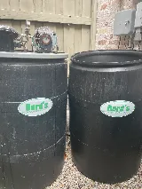 Hurd Pest Control LLC