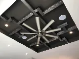 Professional Painting photo 4