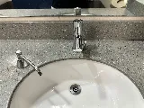 Affordable Plumbing & Gas LLC photo 6