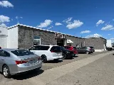 Apple Auto Glass Thunder Bay photo 4