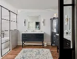 DiFabion Remodeling, Inc. photo 7