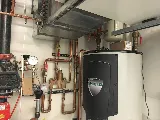 G & T Plumbing & Mechanical photo 2