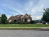 HomeSafe Roofing & Construction photo 2