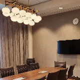 Sievert Electrical Contractors photo 3