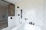 Pinnacle Remodel photo 6