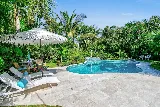 Champion Pools & Spas, Inc. photo 6