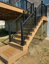 Brunner Builders 513 LLC