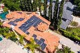 Imperial Solar photo 4