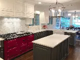 Paintworks & Decorating photo 2