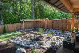 M&M Landscaping LLC photo 4
