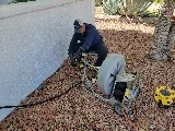 INNOVATIVE TRADES, LLC PLUMBING & ELECTRICAL photo 5