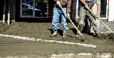 The Concrete Company of Baton Rouge photo 4