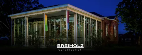 Breiholz Construction photo 1