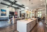 Mark Johnson Custom Homes photo 5