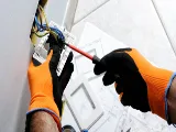 Atop All Electric LLC photo 8